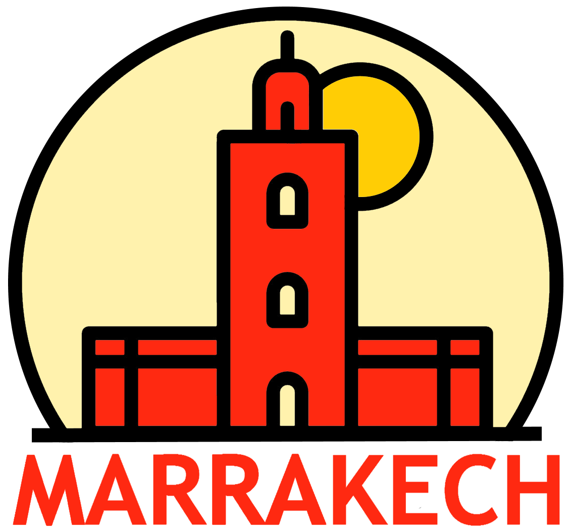 Go Marrakech
